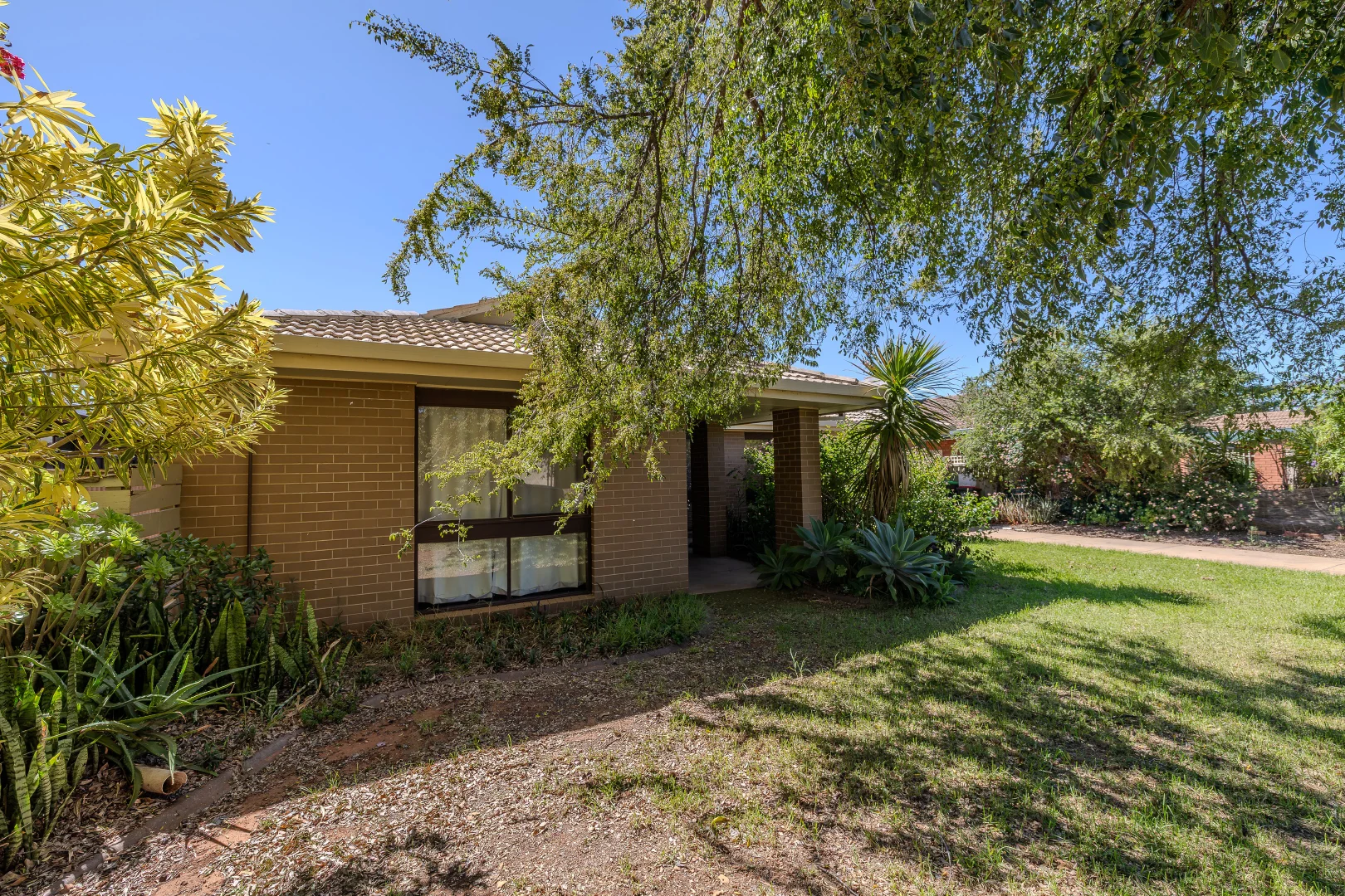 Additional image 3 of 5 Aldinga Dr, Mildura VIC 3500