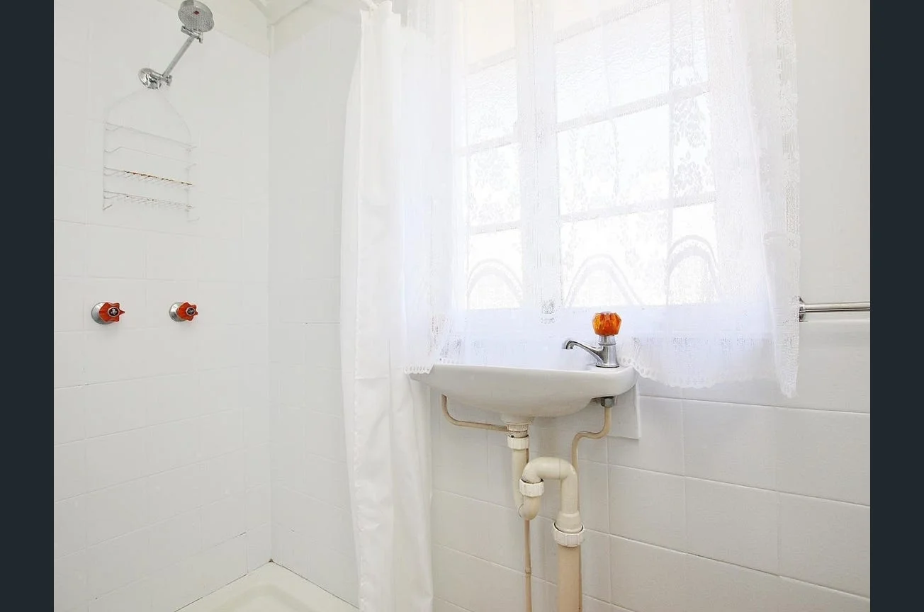 Additional image 5 of 3/246 William Street, Allenstown QLD 4700