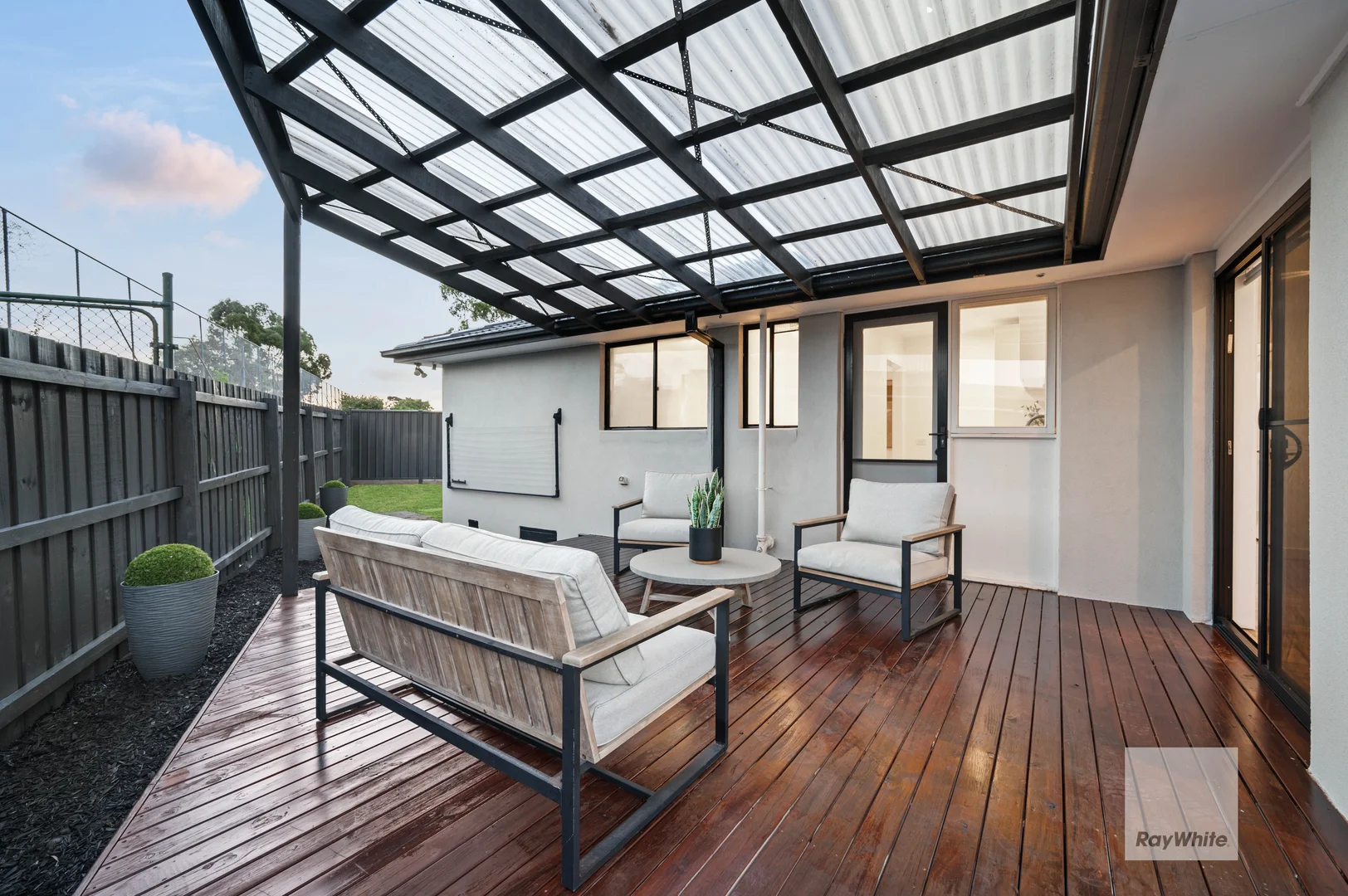 Additional image 21 of 9 Bladen Place, Gladstone Park VIC 3043