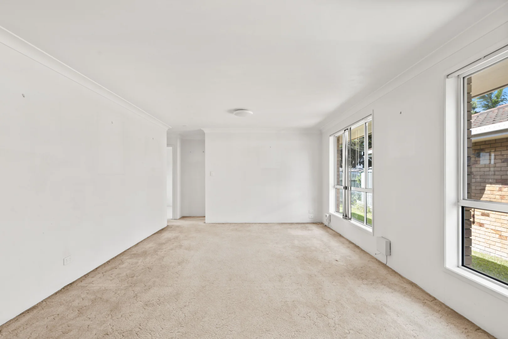 Additional image 4 of 19/3 Donn Patterson Drive, Coffs Harbour NSW 2450