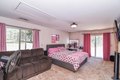 Additional image 20 of 2399 Campo Flores Ln, West Point, CA, 95255