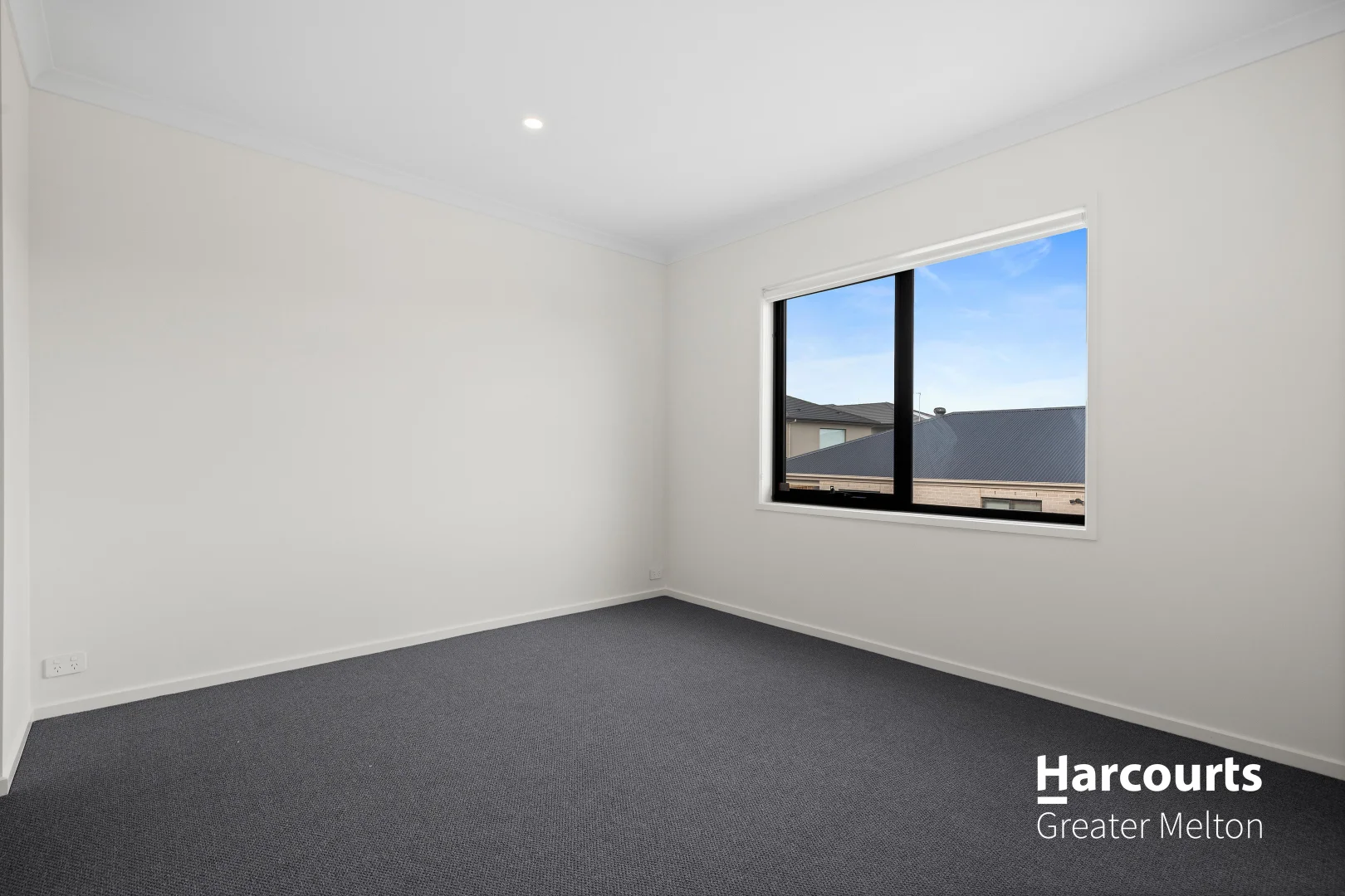 Additional image 6 of 27 Orlov Street, Aintree VIC 3336