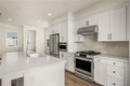 Additional image 12 of 19031 Main St Unit 101, Huntington Beach, CA, 92648
