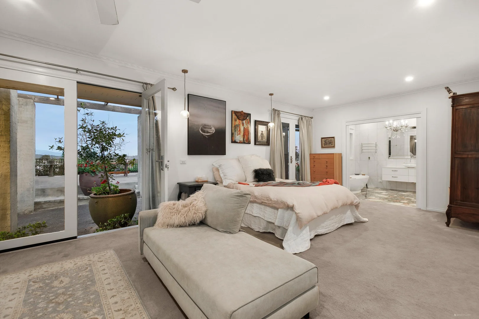 Additional image 14 of 282 Ridge Road, Christmas Hills VIC 3775