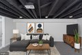 Additional image 29 of 2129 Mount Holly St, Baltimore, MD, 21216