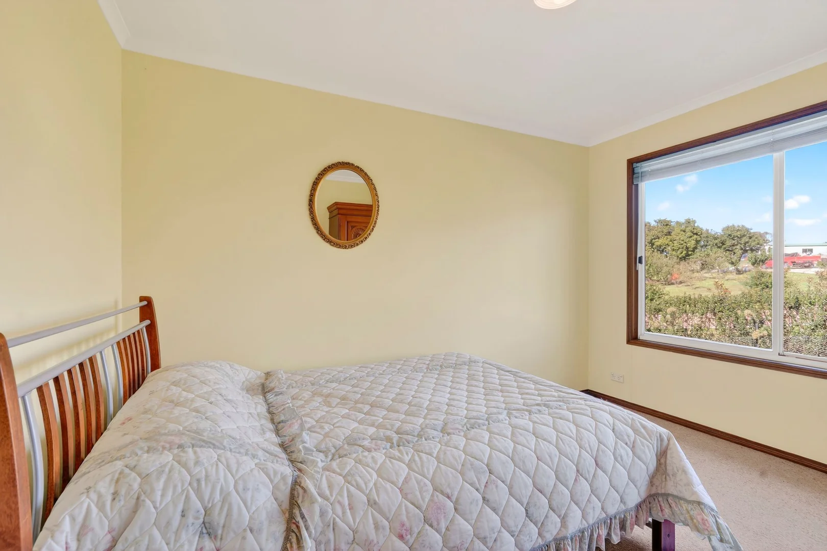 Additional image 9 of 58 Hillas Street, Taralga NSW 2580