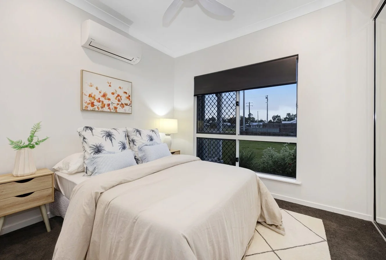 Additional image 9 of 9 Blue Valley Court, Bluewater Park QLD 4818