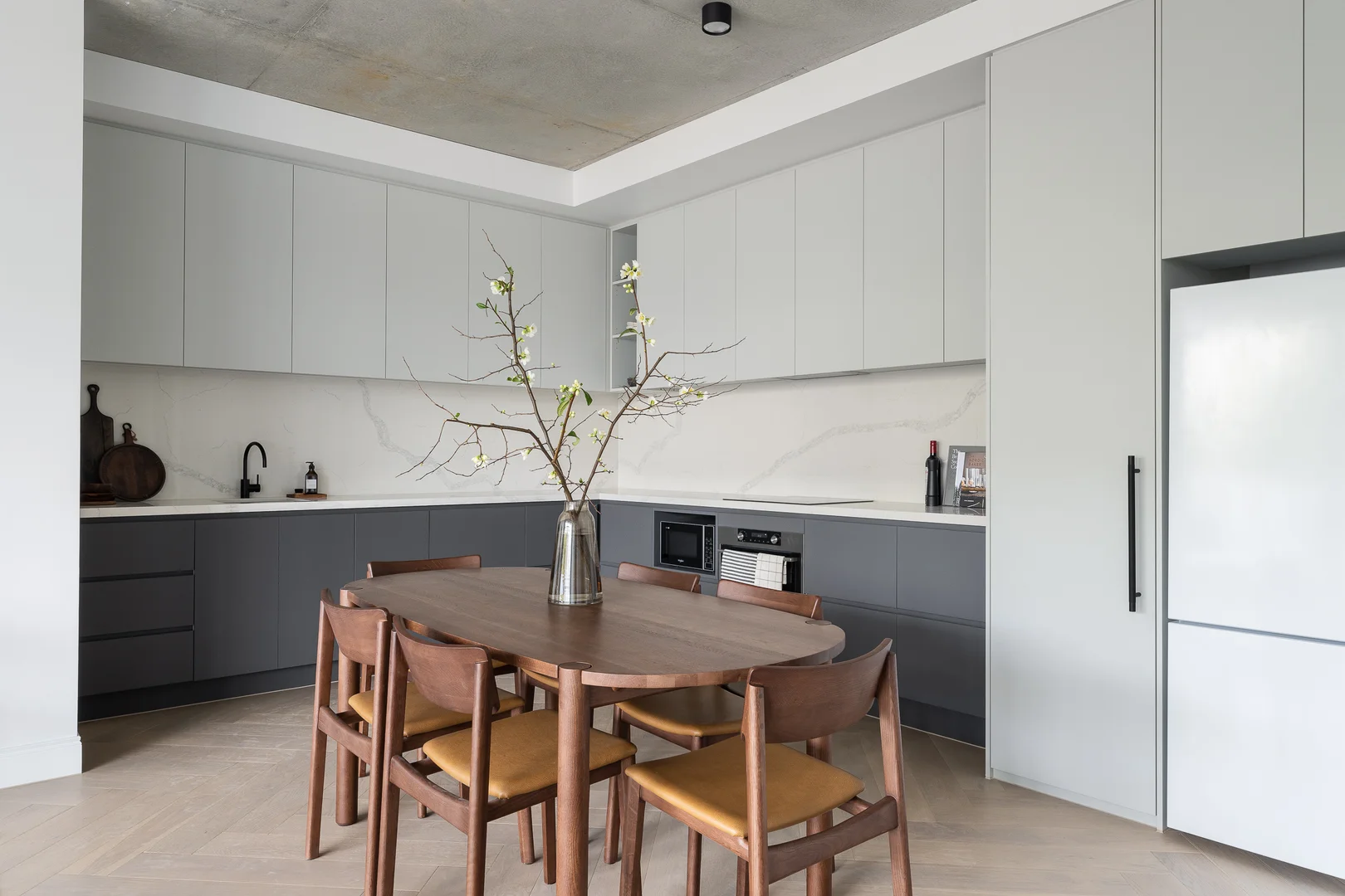 Additional image 2 of 106/32 Kokaribb Road, Carnegie VIC 3163