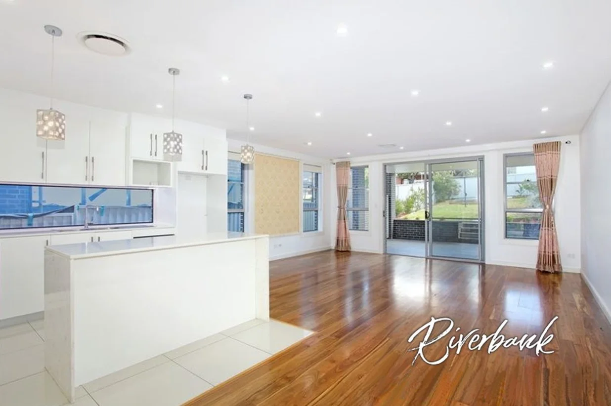 Additional image 3 of 31A William Street, Merrylands NSW 2160