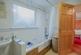 Additional image 9 of 9 Crinnis Wood Avenue, Carlyon Bay, St. Austell