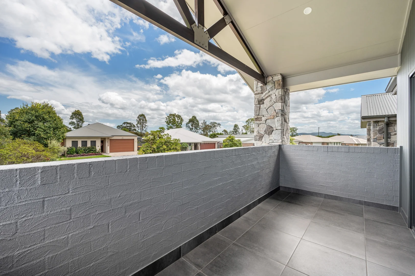 Additional image 11 of 54 Radiant Avenue, Bolwarra Heights NSW 2320
