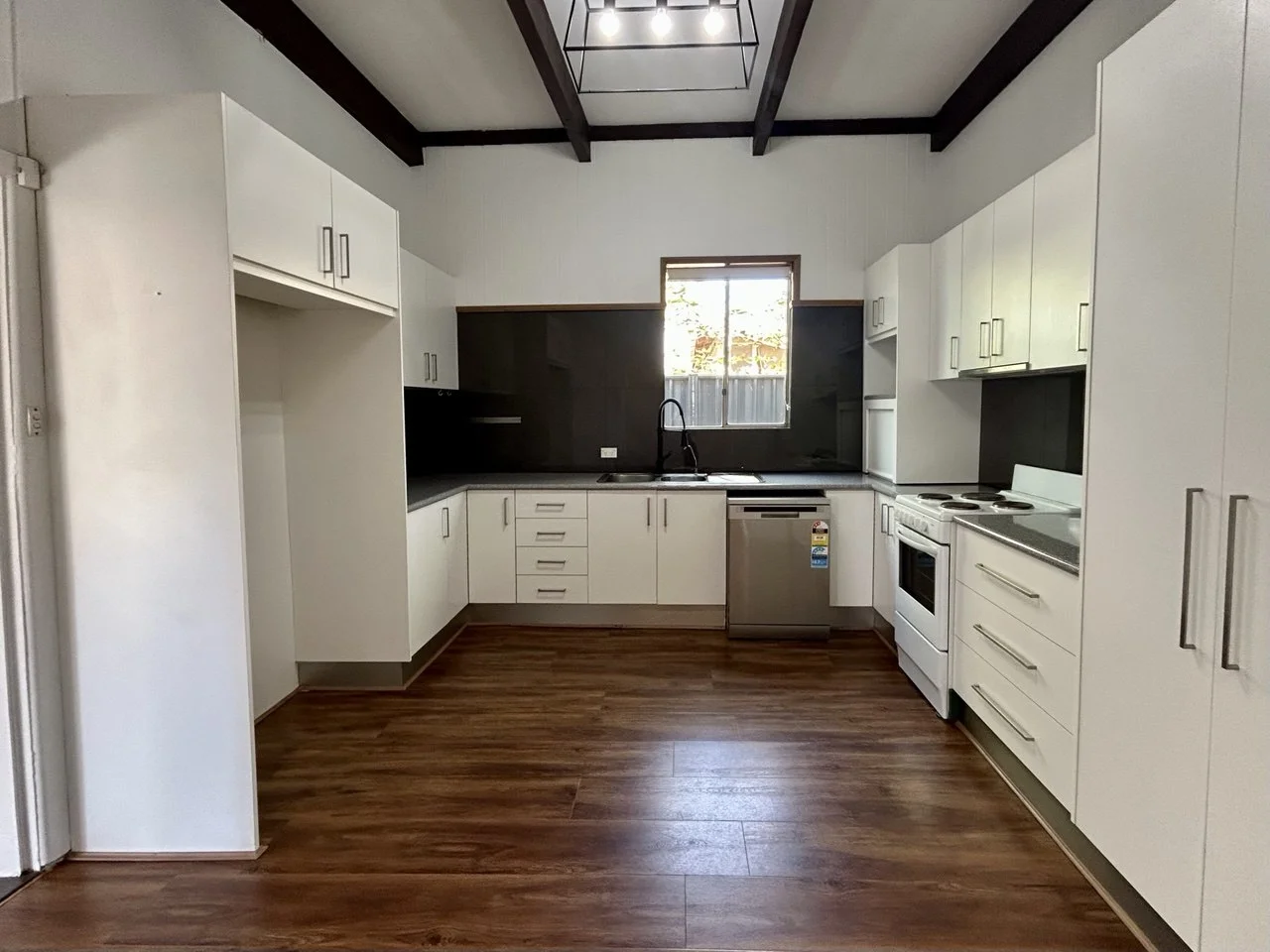 Additional image 6 of 13 Forbes Road, Parkes NSW 2870