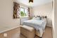 Additional image 12 of Triscombe Drive, Llandaff, Cardiff