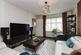 Additional image 3 of Arthur Keene Close, Stonehouse, GL10