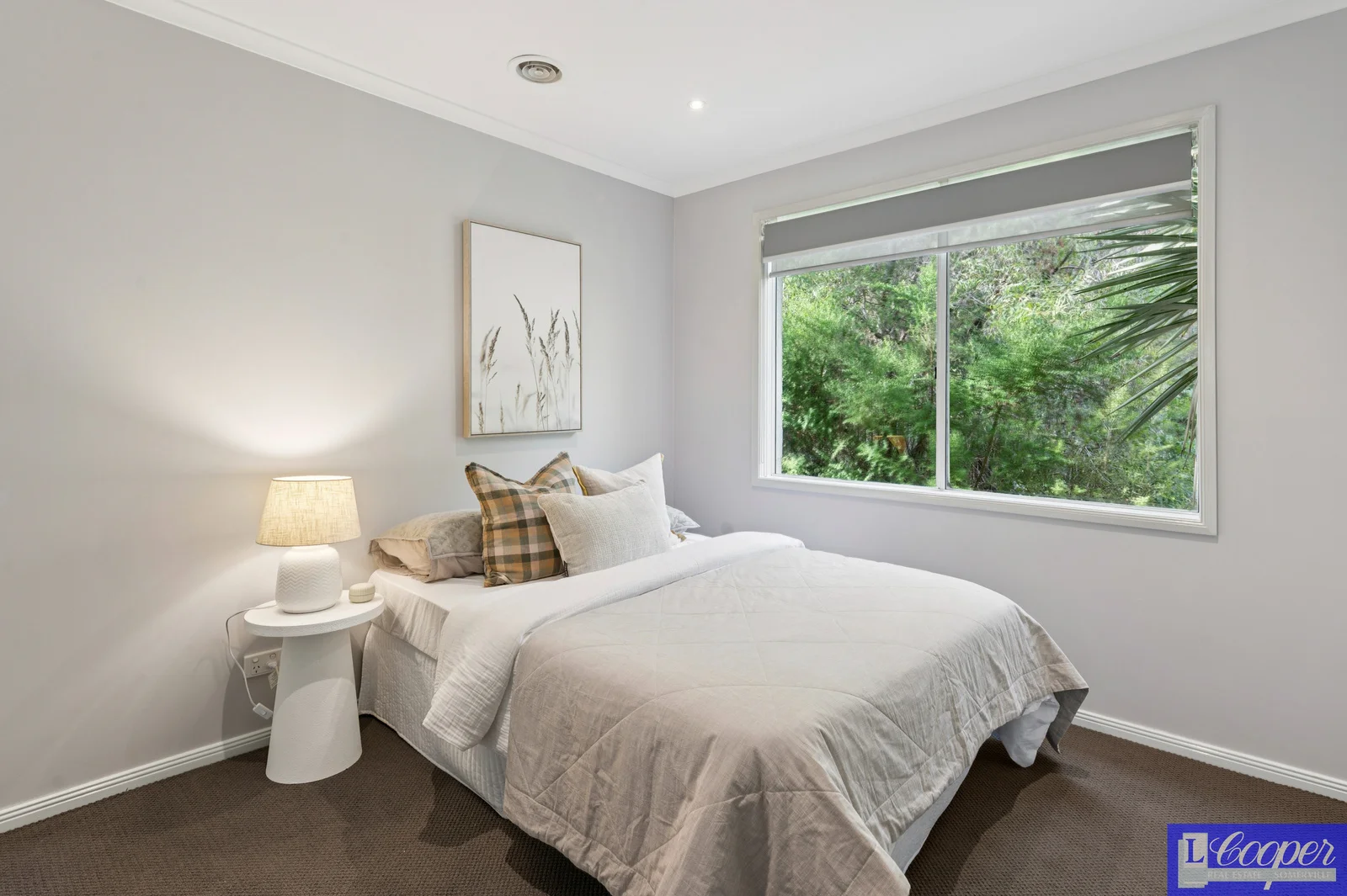Additional image 8 of 28 Lomica Drive, Hastings VIC 3915