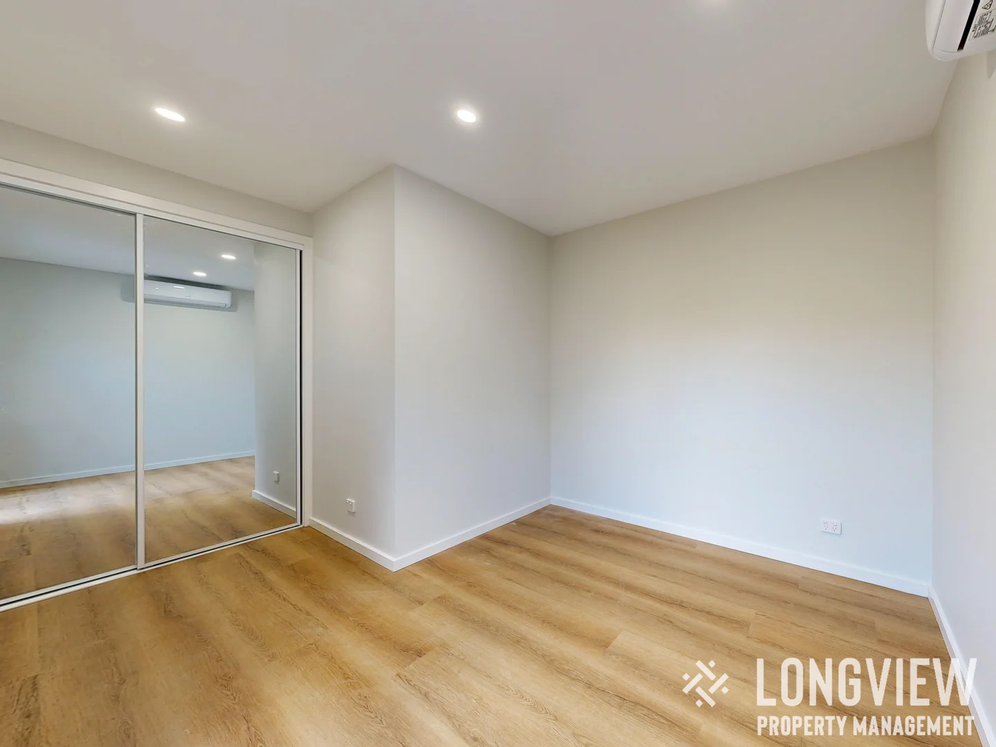 Additional image 12 of 52 Grangehill Mews, Wyndham Vale VIC 3024