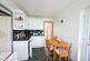 Additional image 9 of Gannet Drive, St Austell, PL25