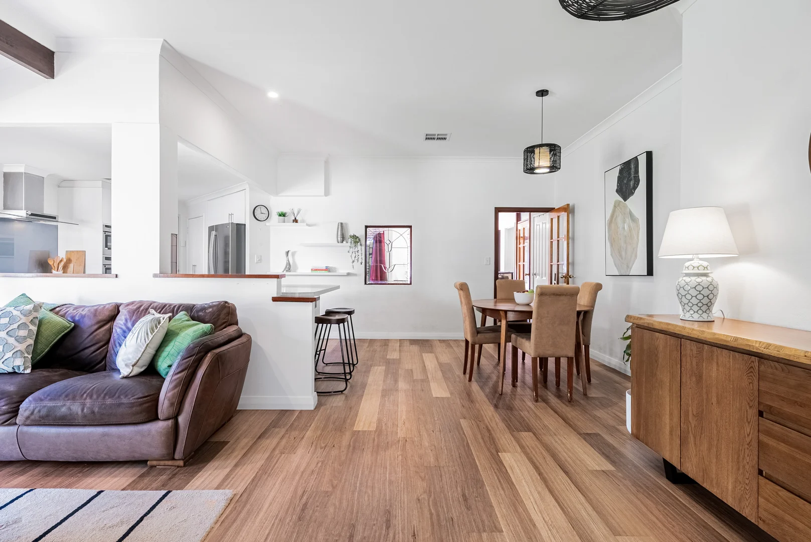 Additional image 6 of 7 Catspaw Avenue, Beeliar WA 6164