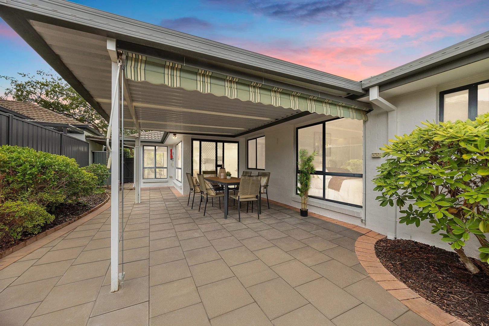 Additional image 14 of 12 Auburn Street, Amaroo ACT 2914