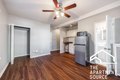 Additional image 2 of 1140 N LA Salle Dr Apt 502, Chicago, IL, 60610