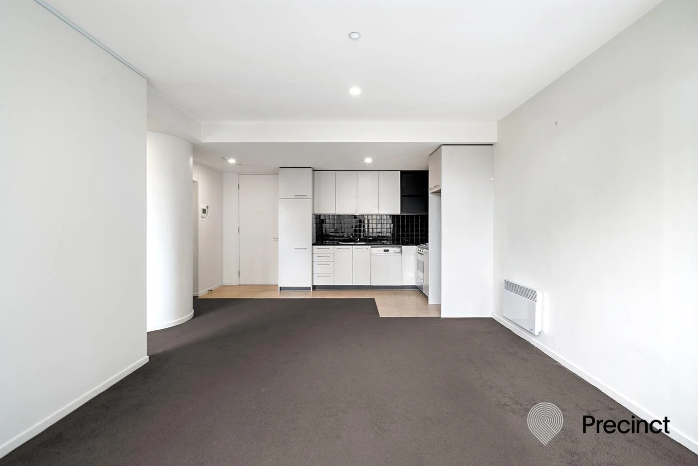Additional image 2 of 604/118 Russell Street, Melbourne VIC 3000