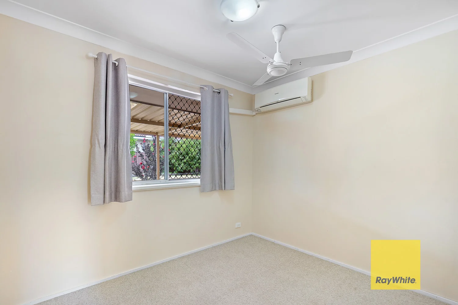 Additional image 9 of 45 Huggins Road, Thornlie WA 6108