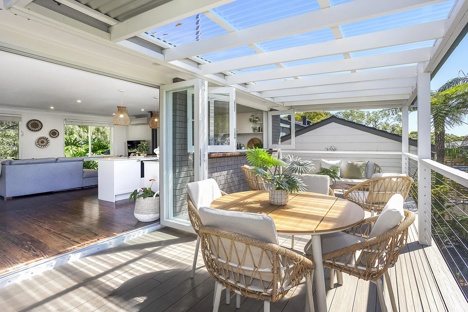 Additional image 5 of 29 Abbott Road, Heathcote NSW 2233