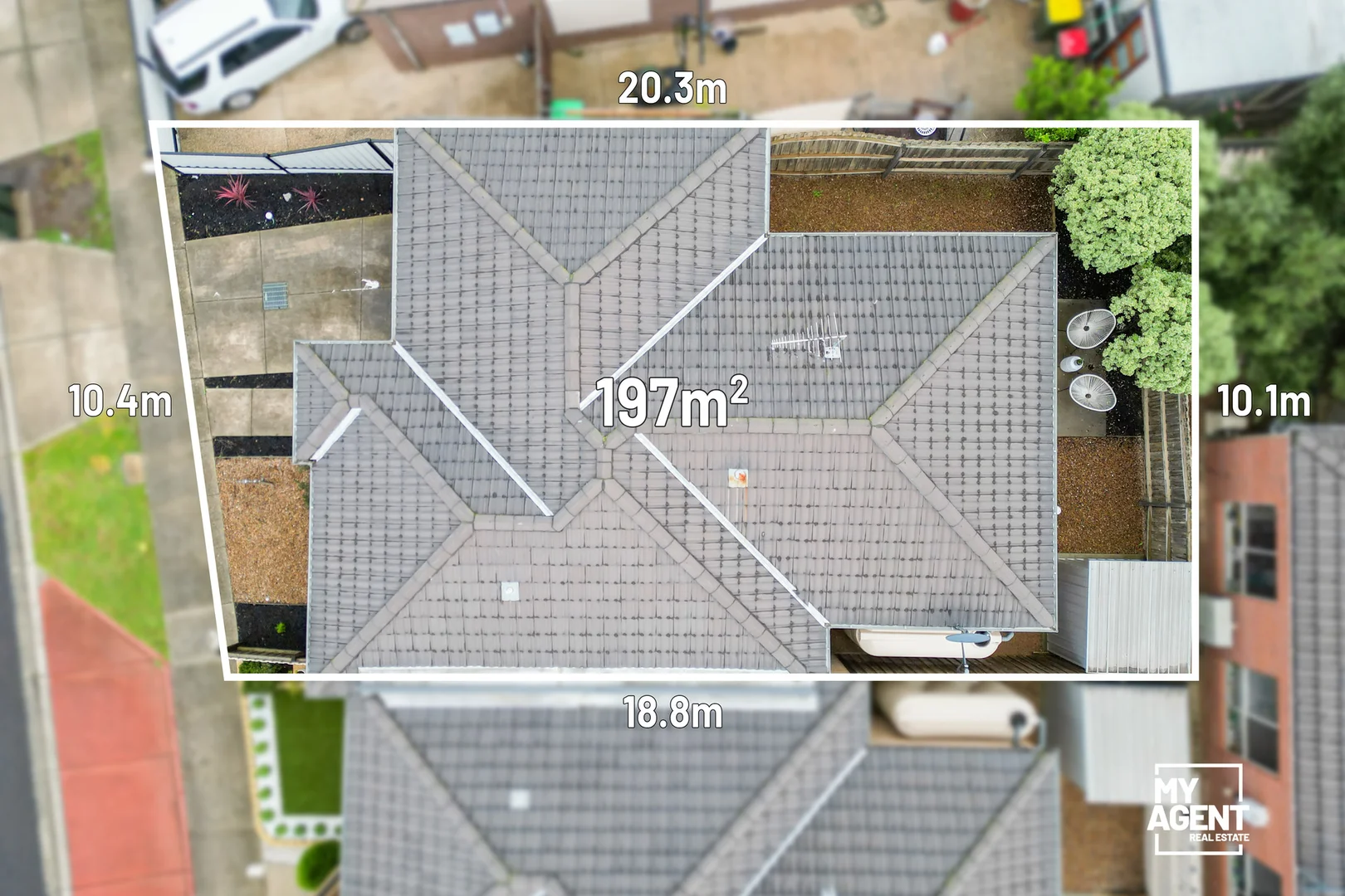 Additional image 16 of 2B Yvonne Way, Tarneit VIC 3029