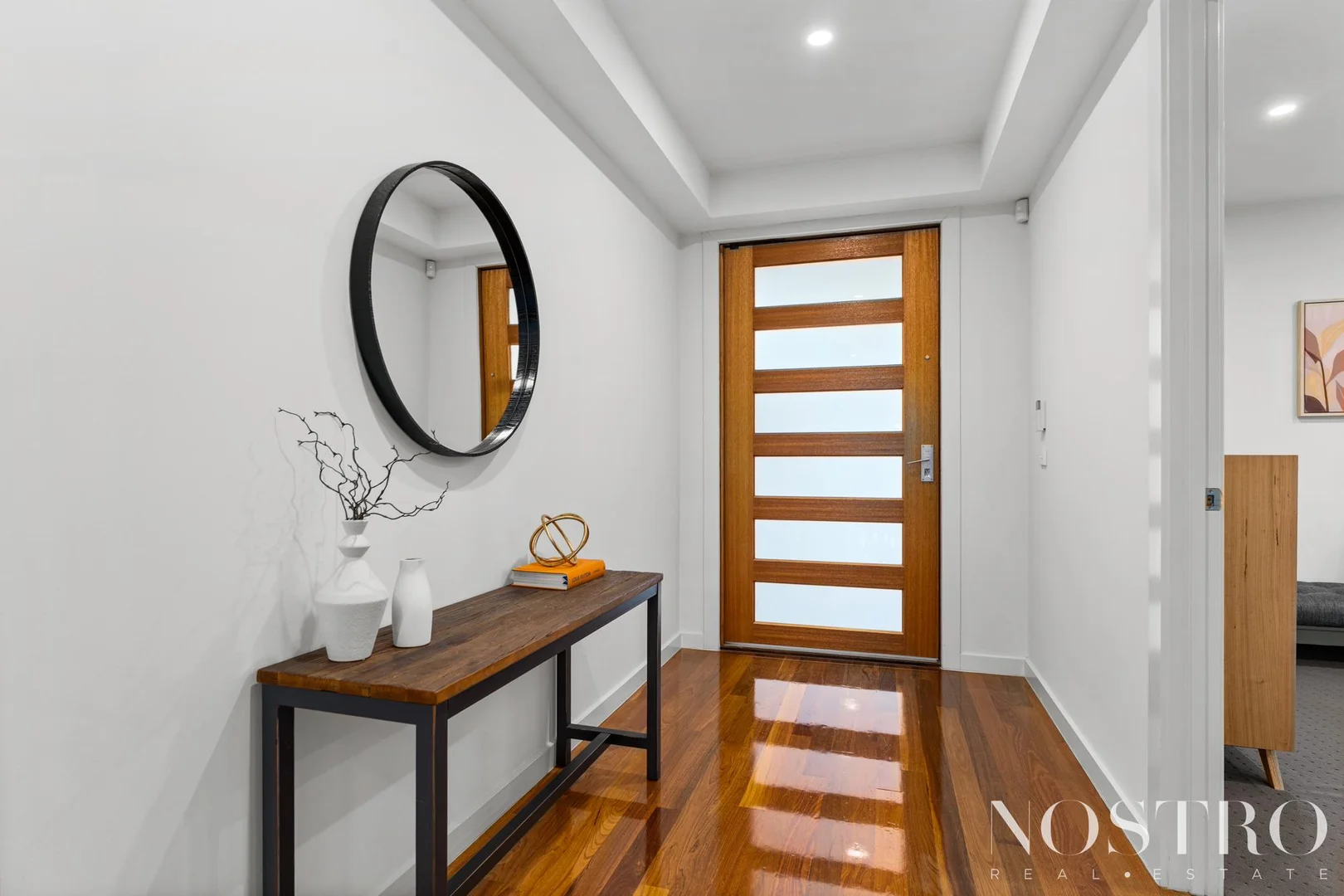 Additional image 3 of 12 Delphi Avenue, South Morang VIC 3752