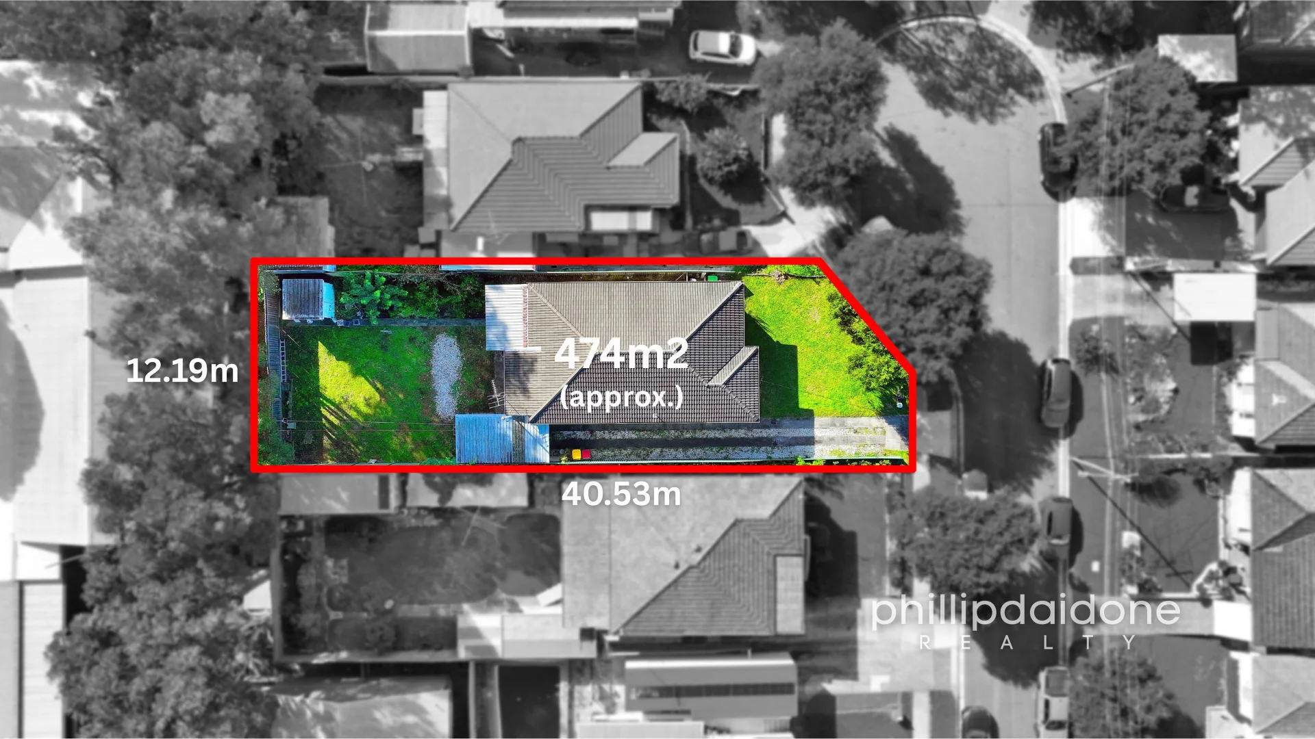Additional image 9 of 9 Dempster Crescent, Regents Park NSW 2143