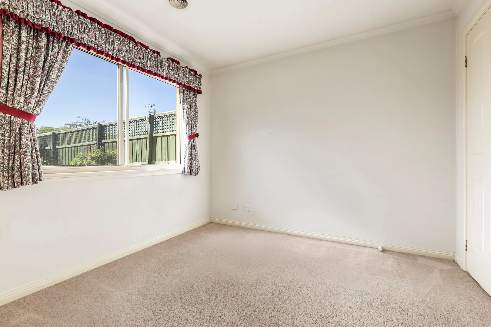 Additional image 9 of 8/36-38 Vernon Street, Croydon VIC 3136