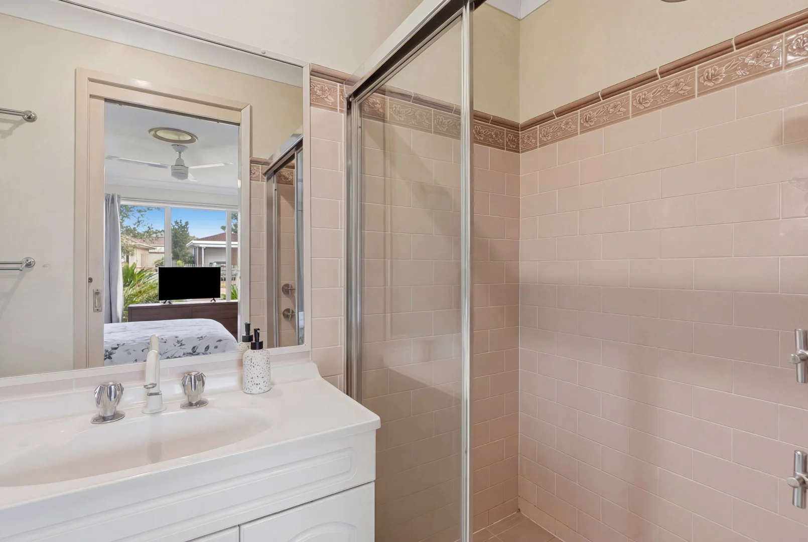 Additional image 17 of 23 Sir Joseph Banks Drive, Bateau Bay NSW 2261