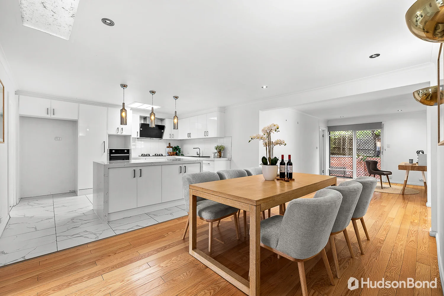 Additional image 3 of 9 Saxon Street, Doncaster VIC 3108
