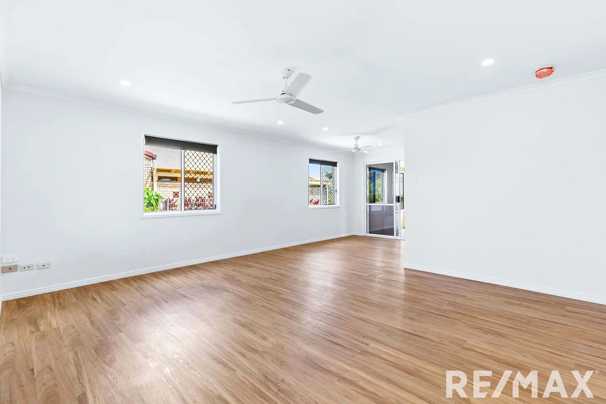 Additional image 4 of 66 Murphy Street, Point Vernon QLD 4655