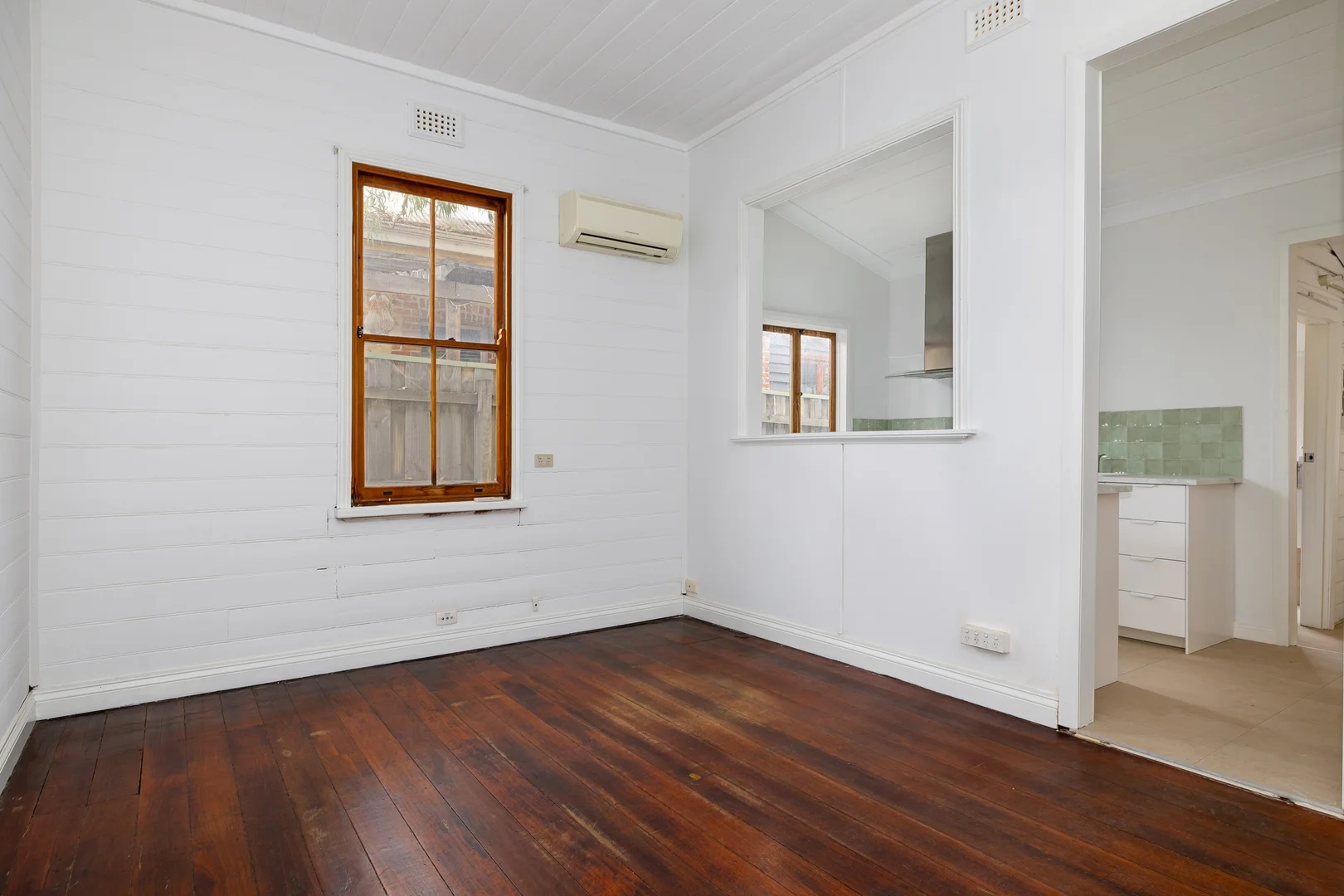 Additional image 4 of 15 Burns Street, North Fremantle WA 6159