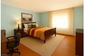 Additional image 11 of 85 Grove St, South Hackensack, NJ, 07606