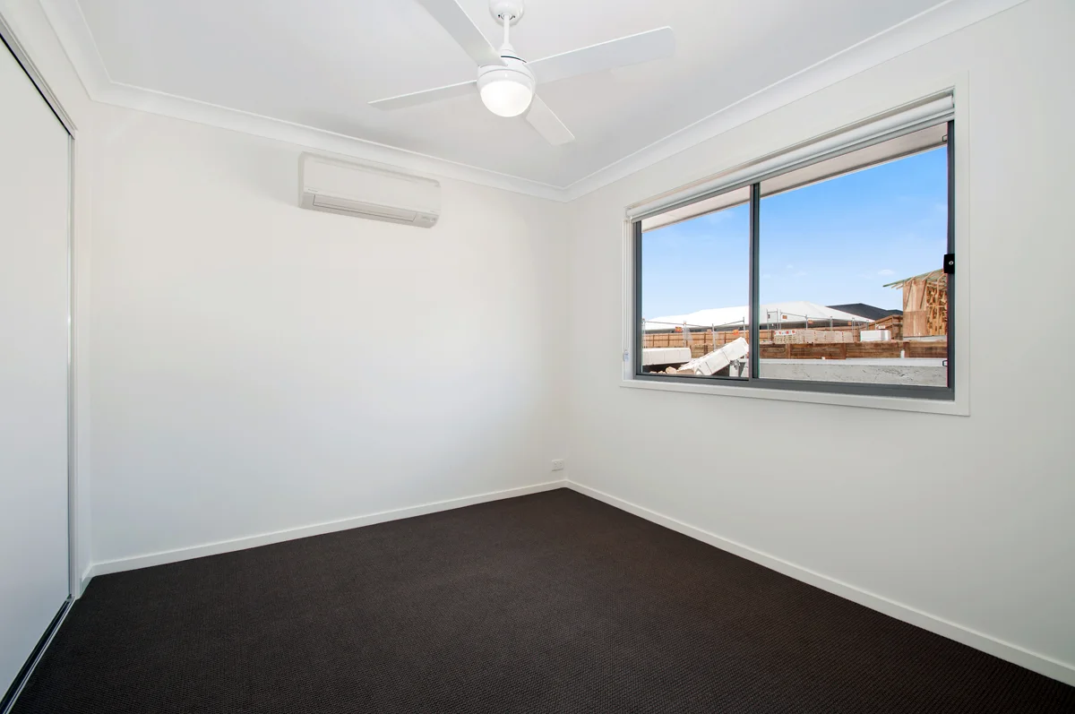 Additional image 7 of 347 Lakeside Avenue, Springfield Lakes QLD 4300