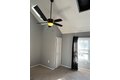 Additional image 11 of 19 Cedar Ct, Somers Point, NJ, 08244