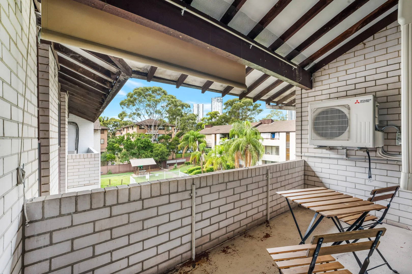 Additional image 11 of 32/79 Memorial Avenue, Liverpool NSW 2170