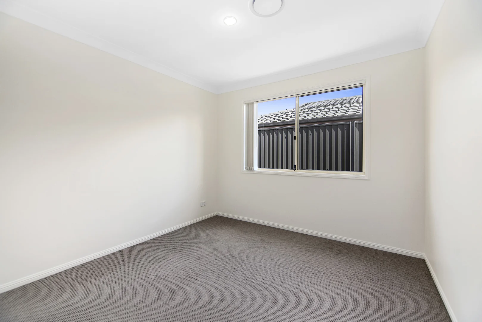 Additional image 21 of 34 Chippendale Crescent, Currumbin Waters QLD 4223