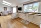Additional image 6 of Repton Road, Earley