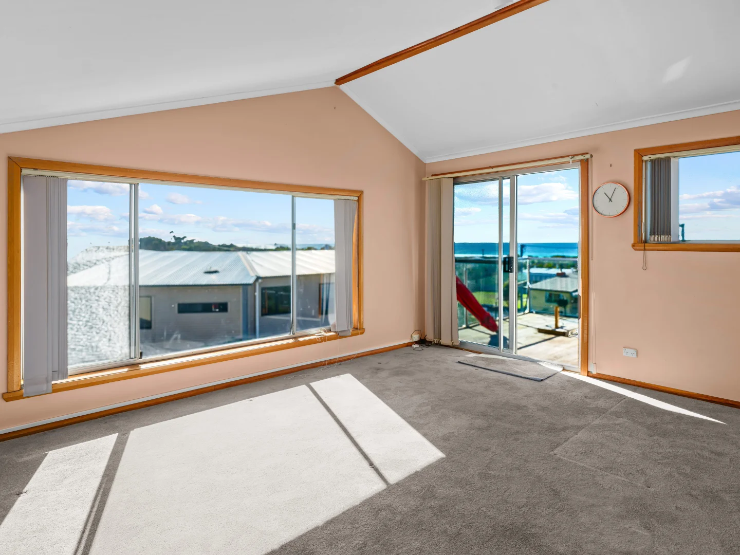 Additional image 4 of 5 Bel-air Crescent, Beaumaris TAS 7215
