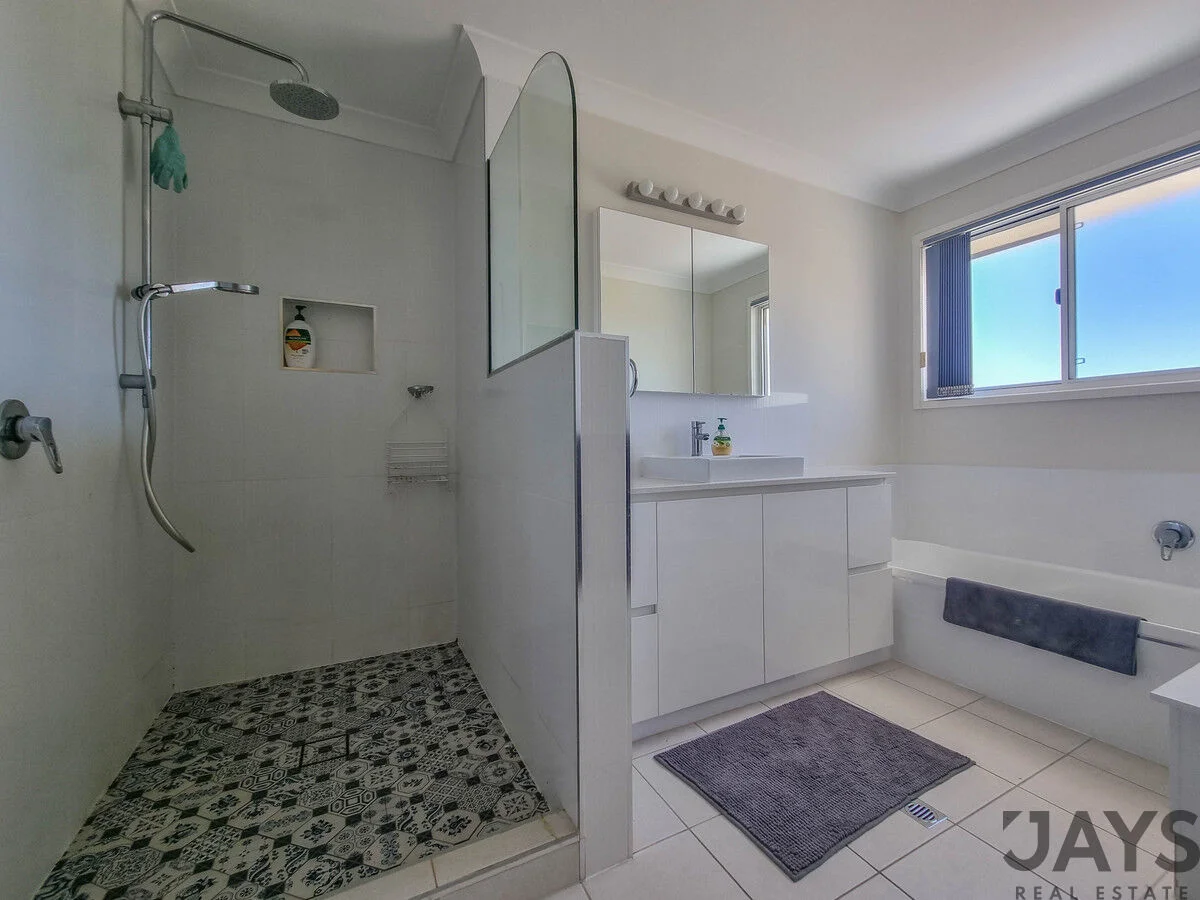 Additional image 9 of 2/14 Gray Street, Mount Isa QLD 4825