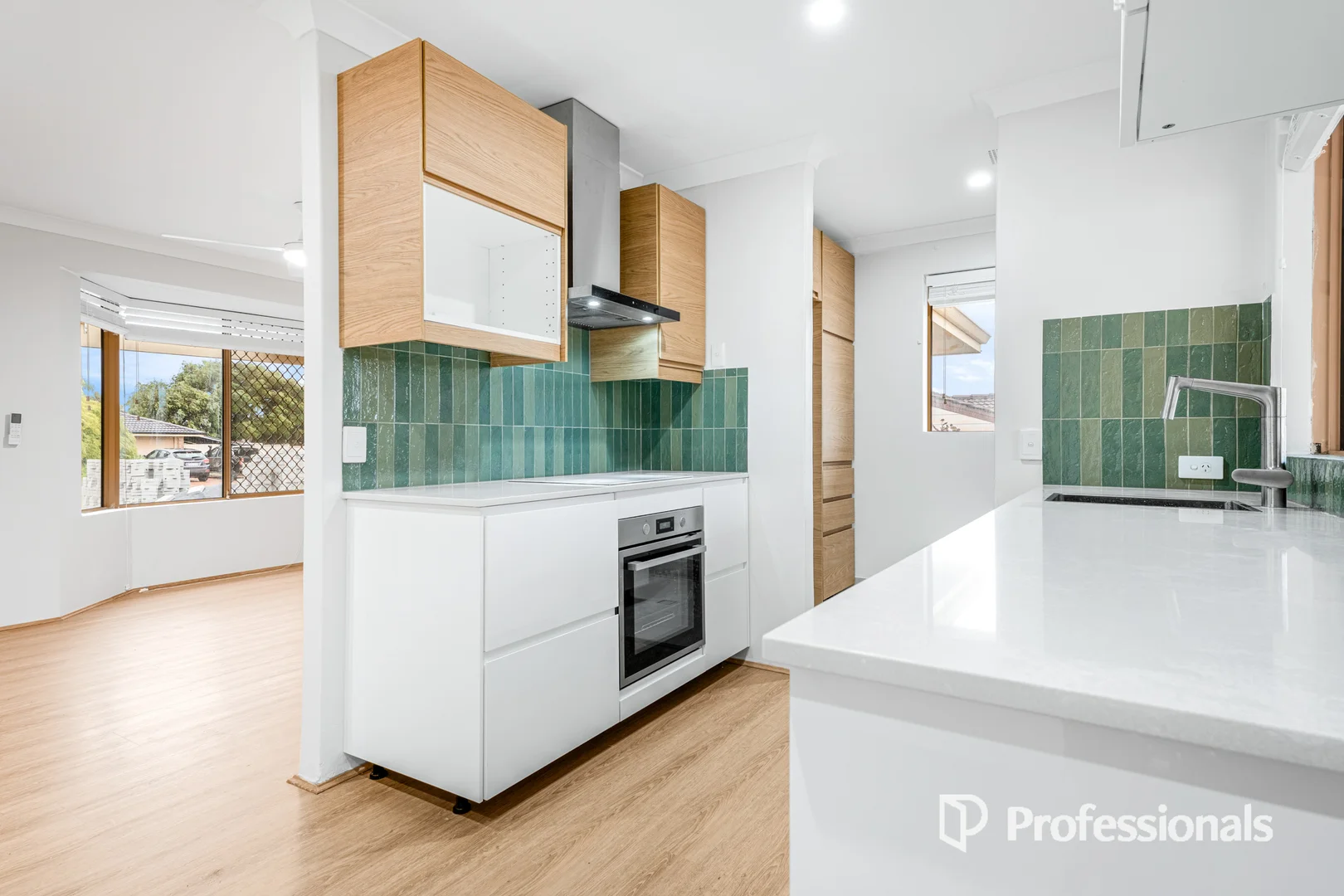 Additional image 8 of 18 Norcott Vista, Marangaroo WA 6064