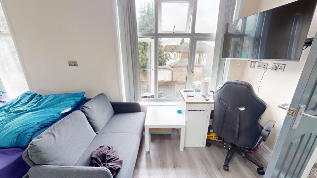 Additional image 3 of Studio 7, 38 Constance Road, Edgbaston, Birmingham, B5 7RB