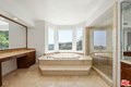 Additional image 21 of 1425 N Tigertail Rd, Los Angeles, CA, 90049