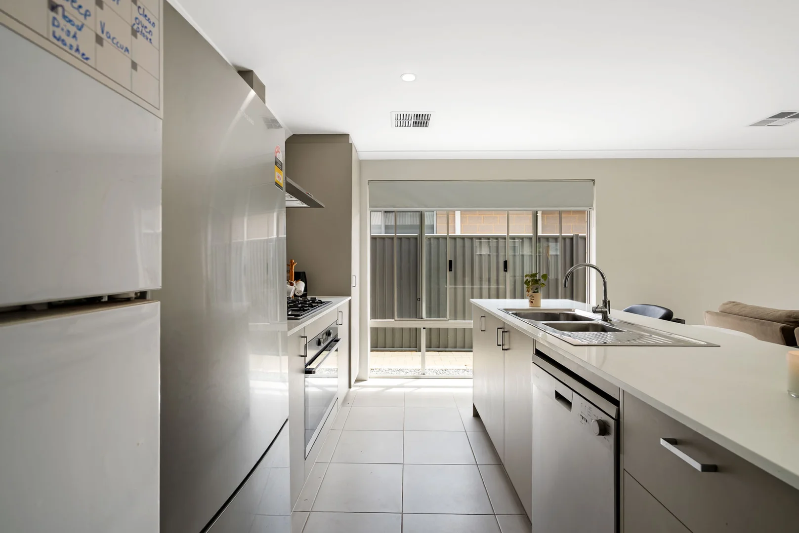 Additional image 4 of 40 Butterleaf Road, Baldivis WA 6171