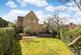 Additional image 19 of Haresfield, Stonehouse