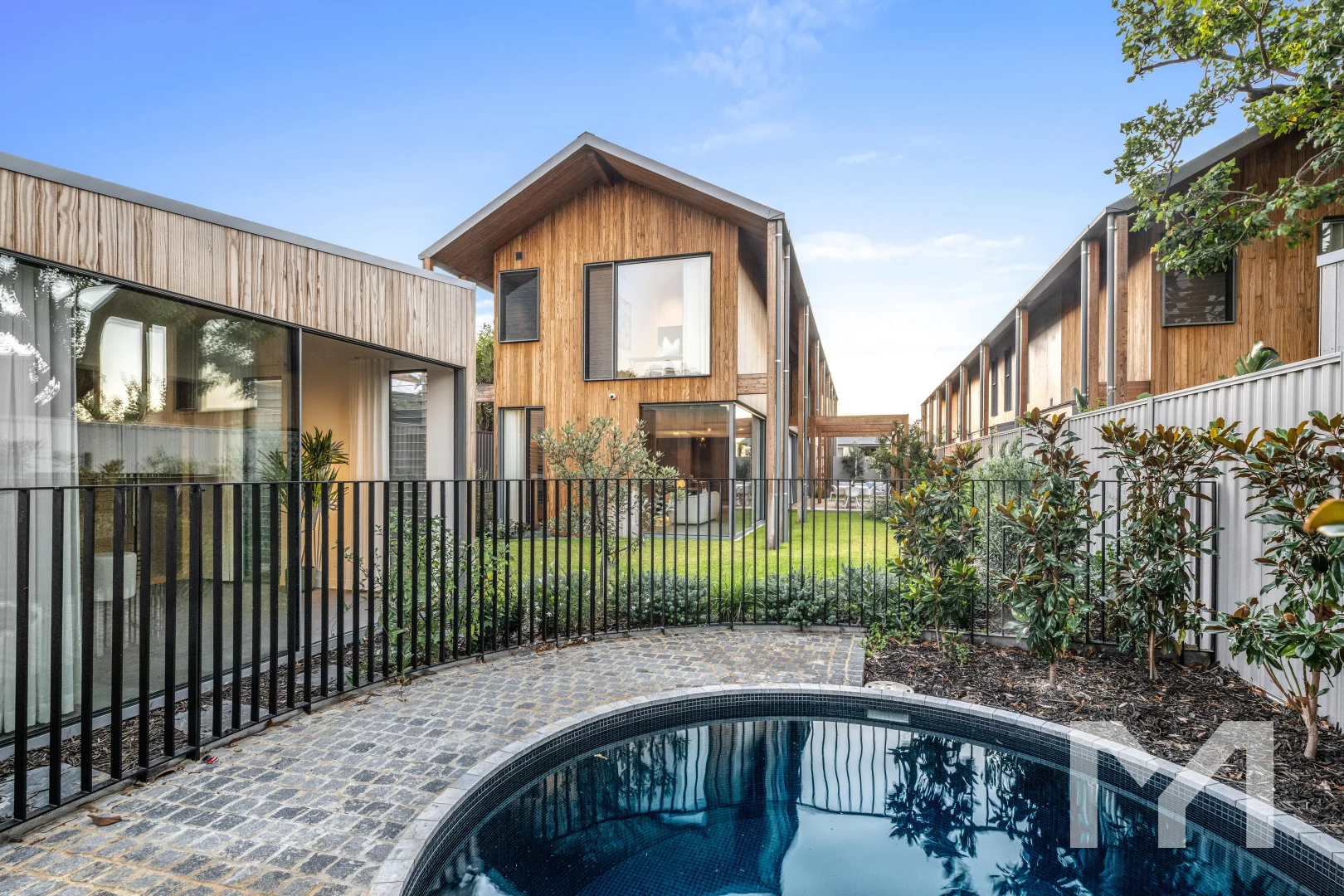 Additional image 41 of 40A Westbury Crescent, Bicton WA 6157