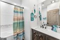 Additional image 44 of 19 Fountain Dr W Unit 19U, Ocean City, MD, 21842